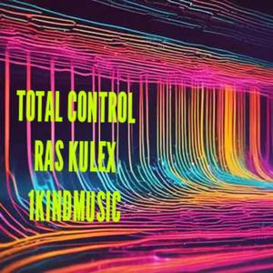 Total Control