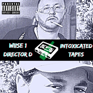 Bay2bay (feat. Mumbls)