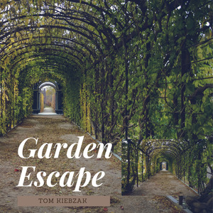 Garden Escape