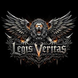 The Music in Silence