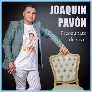 Preocúpate de vivir