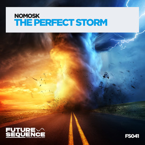 The Perfect Storm (Extended Mix)