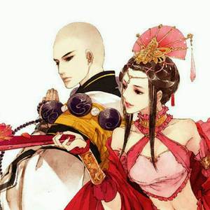 隔世信（Cover 五色石南叶 / 小爱的妈）