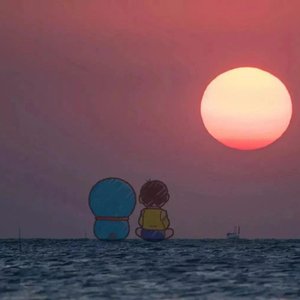 Season 3 Episode 7 Music (End Scene)