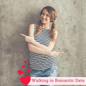 Groovy Ride (Original Mix)