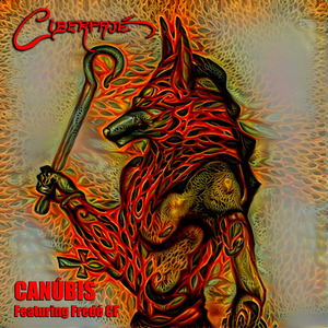 Olhar para Dentro É Vislumbrar o Cosmos Inteiro