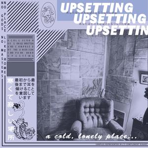 Scrooged Starring Bill Murray