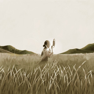 充电 (我需要一个角落)