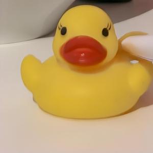 Zu viel Teuer Schnell Autos