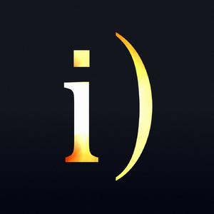 リワードフロム (feat. 鏡音リン&鏡音レン)