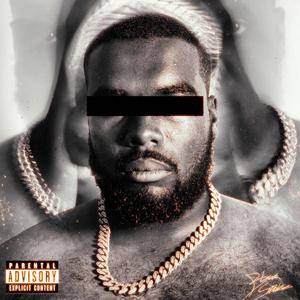 B.O.N.G.O.S. (feat. Black Smoke) (CLEAN)