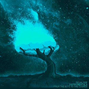 Nino Senja (Instrumental)