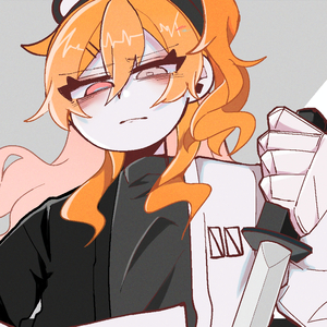 幸せな思い出はいずれ刃物にもなり得る feat. 足立レイ