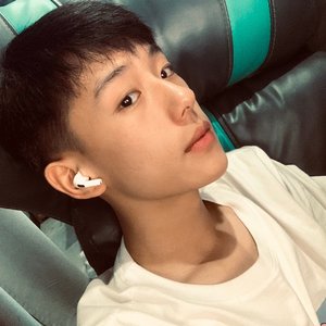 该释怀了最终章