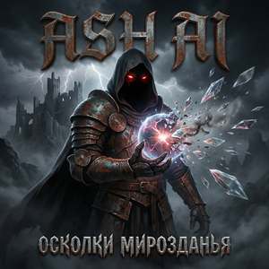 Тайные Защитники