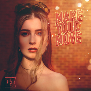 Make Your Move