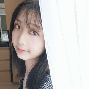 买你