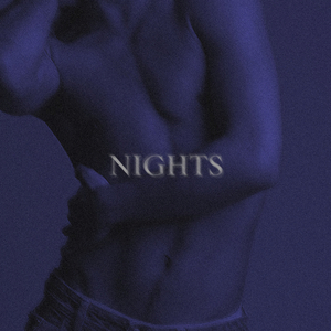 Nights