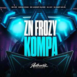 Zn Frozy Kompa