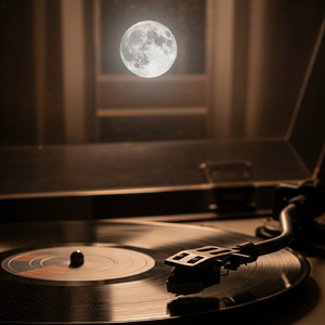 ビーバームーンきいとけ