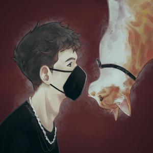 TO MY LOVELY（Prod By K-MAX)