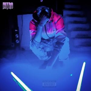 Too Much (feat. Rik Lennon & GullySide S)