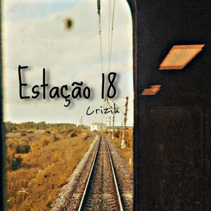 Estação 18