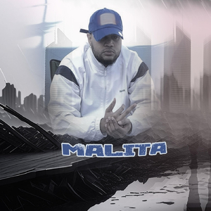Malita