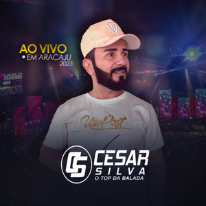 É o Amor Que Mexe Com Minha Cabeça