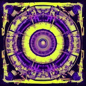 I Can’t stop loving you