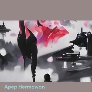 너를 위한 시럽 (Neoreul Wihan Sirup)