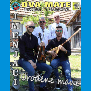 Jesil seko kolo poigrala