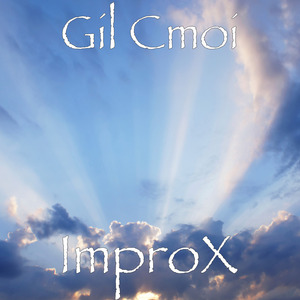 ImproX