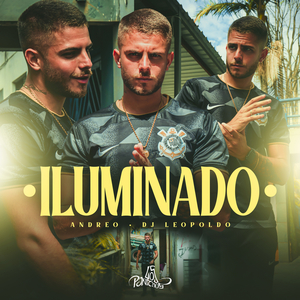 Iluminado