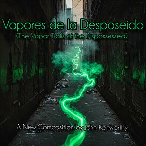 Vapores de la Desposeidos