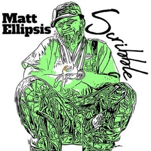 Magnificent (feat. Skiffy Kanees)