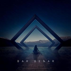 The Dreams We Left Behind