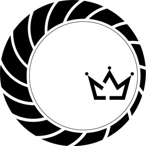 Old School (Instrumental)