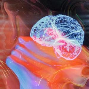 血泪（tears of blood）pord.fantom