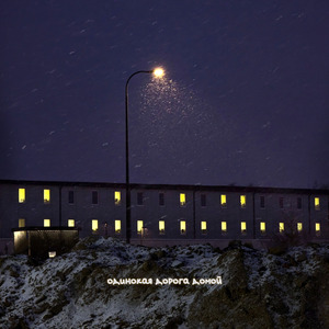 генератор даты рождения