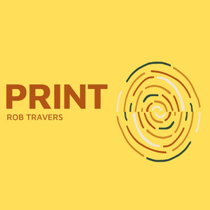 Print