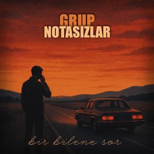 Bir Bilene Sor (feat. Emirhan Fındık, Berkan Subaşı & Emir Kemal Saruhan)