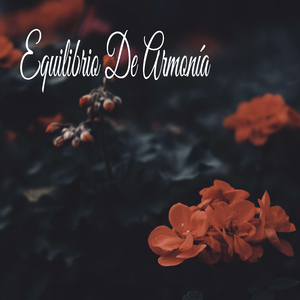 Rayo De Sol Calmante