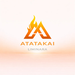 ATATAKAI