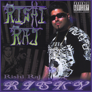 Yet I Die (feat. Pakman & Plain of 591)