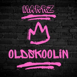 Oldskoolin
