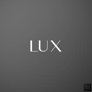 LUX