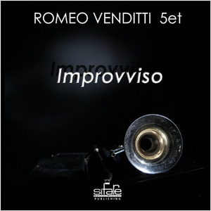 Improvviso