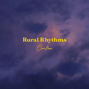 Cerulean Alpha 98 – 106 Hz