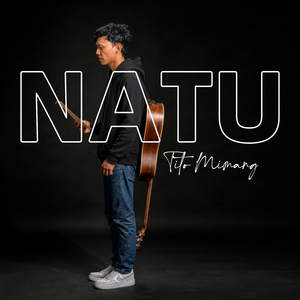Natu